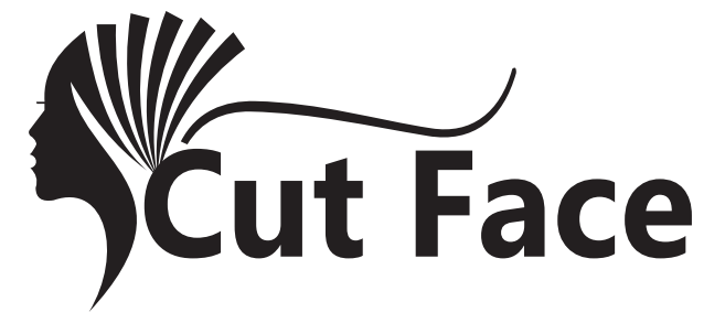 CutFace.PK 